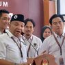 PBB Beri Sinyal Akan Berkoalisi dengan Gerindra dan PKB
