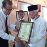 Mengabadikan Magetan dalam Ribuan Karya Foto Sejak 1969, Mbah Sarkoem Dapat Penghargaan