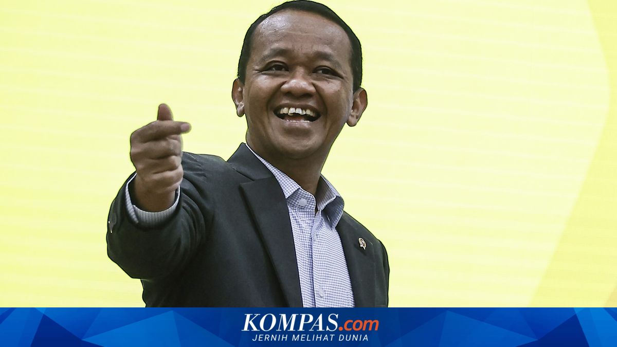 RI Butuh 4 Juta KL Etanol Buat Program E20