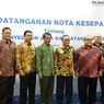  BTN Berikan Fasitas KPR ke Karyawan Lion Air Group