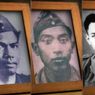 Hari Bakti TNI AU 29 Juli: Mengenang Sejarah 3 Sosok Pelopor TNI AU