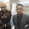 Pecat Pengajar SMA yang Pukul Murid di Bekasi, Ridwan Kamil: Buat Pelajaran Guru Lainnya