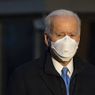 Trump Lolos Lagi dari Pemakzulan, Begini Komentar Biden
