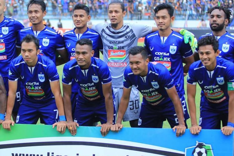 PSIS Semarang