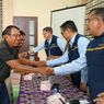Otorita IKN Mulai Tata Koridor Sepaku Seluas 219 Hektar