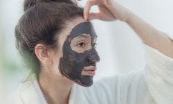 5 Rekomendasi Masker Peel Off, Bantu Bersihkan Pori dan Cerahkan Kulit
