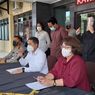 Polisi Hentikan Penyelidikan Kasus Fetish di Malang, Terlapor Akan Jalani Terapi Psikologis