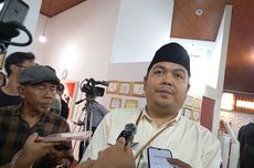 KPU Batasi Kehadiran Jumlah Pendukung Saat Pengundian Nomor Urut Paslon Pilkada Kota Bogor