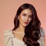 Indonesia Juara Piala Thomas 2020, Raisa Teriak: Yes!