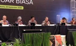 Punya Komut Baru, SBI Siapkan Trik Kuasai Jabar dan Amerika Serikat