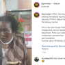 Viral, Video Sebut Seorang Ibu Diduga Dipukul Oknum Sekuriti PTPN III Saat Berladang, Ini Kata Perusahaan