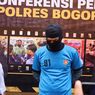 Misteri Mayat Perempuan Dalam Karung di Bogor, Dibunuh Selingkuhan yang Juga Guru Ngaji Anak Korban