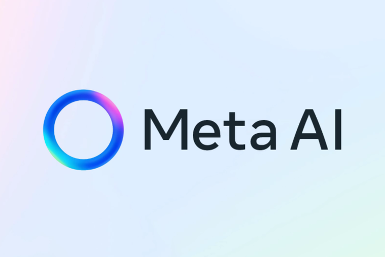 5 Trik biar Meta AI Bisa Jadi Tambahan Penghasilan 