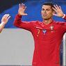 BREAKING NEWS - Cristiano Ronaldo Dinyatakan Positif Covid-19