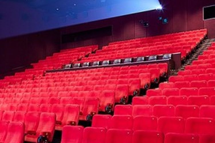 Kenapa di Aceh Masih Belum Ada Bioskop?