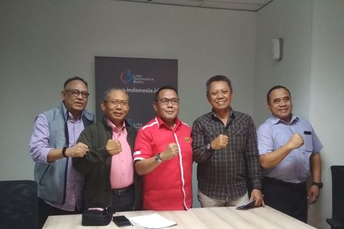 PT LIB Berencana Tunda Liga 1 dan Liga 2 karena Virus Corona