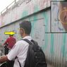 Jangan Berkendara Sambil Pakai Earphone, Berbahaya