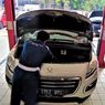 Jelang Mudik Lebaran, Ini Daftar Komponen Mobil yang Perlu Dicek