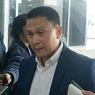 PKS: Ada Ketimpangan di DPR, Kami Tak Bahagia Jadi Oposisi Sendirian