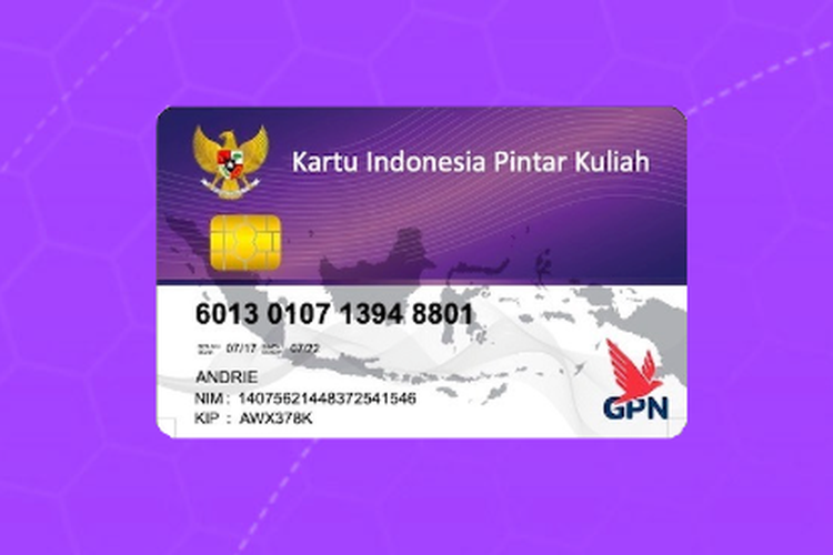 Apa Itu KIP Kuliah? Ini Arti, Rincian Bantuan, hingga Cara Daftarnya