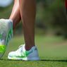 Adidas Hadirkan Sepatu Golf yang Lebih Berwarna