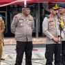 Kapolres Tual Ungkap Kondisi Terkini Ajudannya yang Sempat Terluka Saat Bentrok Brimob dan Polisi