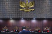 Pakar Nilai 'Amicus Curiae' Megawati Belum Tentu Berdampak pada Putusan MK soal Sengketa Pilpres