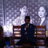Jokowi Minta Format Debat Pilpres Diperbaiki, Mahfud Sebut Sudah Bagus