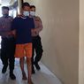 Divonis Hukuman Mati, Pembunuh Satu Keluarga Seniman di Rembang Ajukan Kasasi