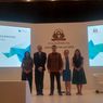 RI Jadi Negara Pertama di Asteng yang Rilis Tembakau Tanpa Asap Iqos Iluma