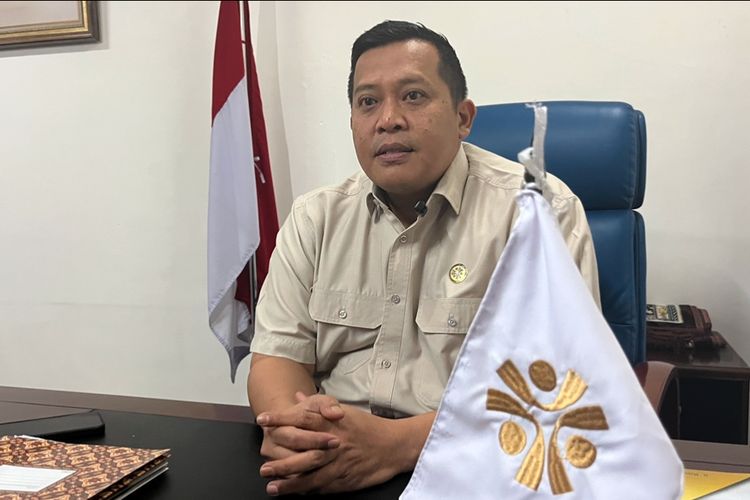 Viral 2 Pekerja Migran Asal Agam Terikat Minta Dipulangkan dari Myanmar, BP3MI Tindak Lanjuti 