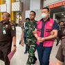 Terdakwa Korupsi Rp 105 Miliar di Jambi Jadi Tahanan Rumah, Pengadilan dan Kejaksaan Saling Lempar Alasan