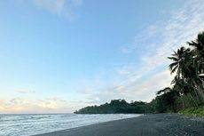 Revitalisasi Pulau Kecil dan Pulau Kosong Nan Kaya Mineral