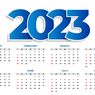 Daftar Tanggal Merah dan Hari Besar Nasional Februari 2023