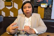 Di Balik Perjuangan Bela Pekerja Migran, Anis Hidayah Hadapi Teror dan Intimidasi Bertahun-tahun