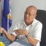 Organda di Sumbar Minta Bandara Ditutup Sementara