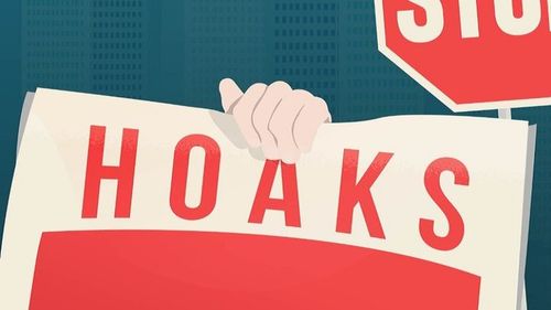 TPN Sebut Palti Hutabarat Relawan Ganjar-Mahfud, Dulu Anggota Projo tapi Tak Mau Dukung Prabowo