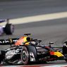 Hasil dan Klasemen F1 Usai GP Australia: Verstappen Menangi Balapan Dramatis, Perkasa di Puncak