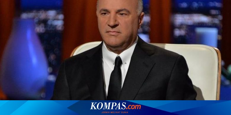 Tetap Optimistis di Saat Bisnis Terdampak Pandemi