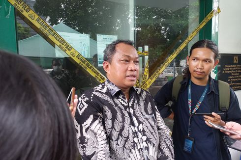 Punya Tanggungan Rp 15,84 Triliun, Aset Wanaartha Life Tak Sampai Rp 270 Miliar