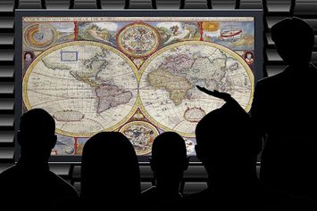 4 Cara Menulis Kultum Terbaik dengan Materi yang Menarik