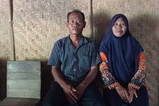 Dibantu Pemkab Ngawi Bangun Rumah, Sri Hartuti Akan Lebih Fokus Berantas Buta Huruf
