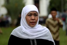 Tahun 2018, Jokowi Tambah Penerima PKH Jadi 15,5 Juta