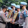 Bolehkah Polisi Punya 2 Istri alias Poligami?