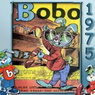 Fakta Majalah Bobo yang Berulang Tahun Kemarin, Benarkah Bukan dari Indonesia?