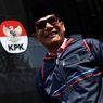 Ditahan KPK, Rizal Djalil: Tak Perlu Disesalkan, Mengalir Saja seperti Sungai Musi-Batanghari