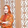 Profil dan Harta Kekayaan Nicke Widyawati, Dirut Pertamina Dua Periode yang Jadi Sorotan Usai Kebakaran Depo Plumpang