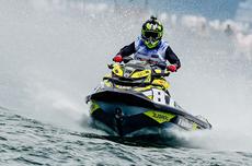 Aquabike Jetski World Championship 2024: Francois Medori Juara, Pebalap Indonesia 10 Besar