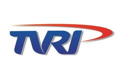 Direksi TVRI Dipecat, Komisi I Akan Panggil Dewan Pengawas