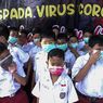 Tiga Wabah Besar Sebelum Virus Corona